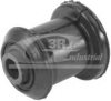 OPEL 352341 Control Arm-/Trailing Arm Bush